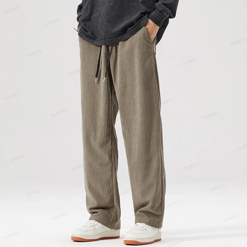 Romano™ - Stylish Corduroy Pants