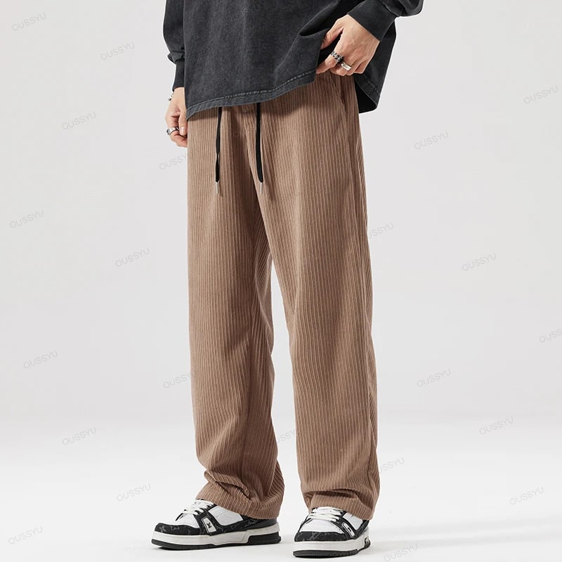 Romano™ - Stylish Corduroy Pants