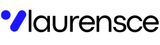 laurensce.com